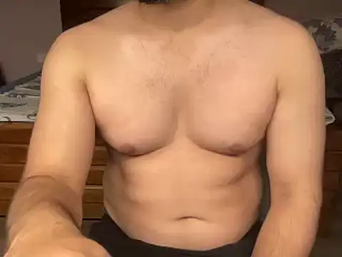 Snapshot of browndick266 chatting on October 2025 05:43:01 PM browndick266 online show from October 2025 05:43:01 PM