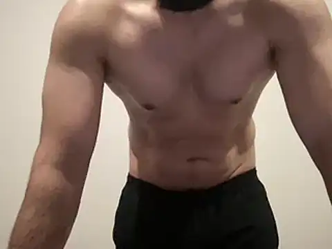 Snapshot of browndick266 chatting on January 2025 05:06:01 PM browndick266 online show from January 2025 05:06:01 PM