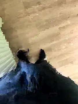 Koudy1 online show from January 2026 01:06:01 PM