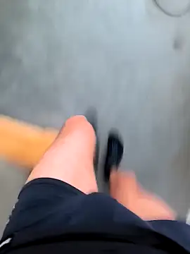 Koudy1 online show from September 2025 10:09:02 AM