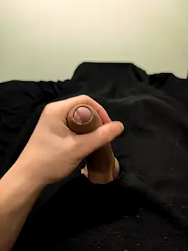 Koudy1 online show from February 2026 08:41:02 PM