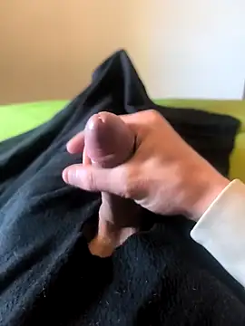 Koudy1 online show from March 2026 11:00:02 AM