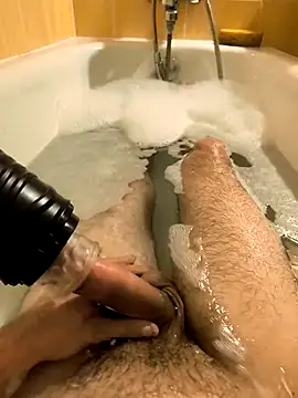 Koudy1 online show from September 2025 04:14:02 PM