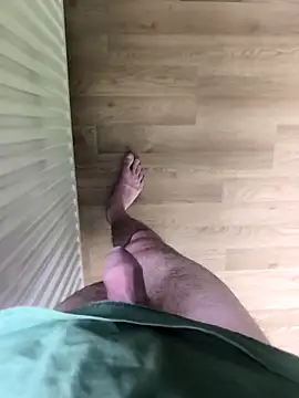 Koudy1 online show from November 2025 11:10:02 AM