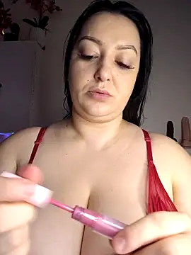 mihaelaa online show from January 2026 12:14:02 AM