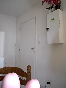 mihaelaa online show from March 2026 05:29:02 AM