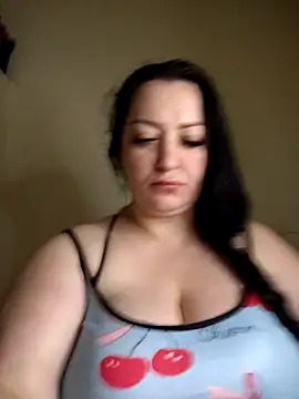 mihaelaa online show from April 2026 01:56:01 AM