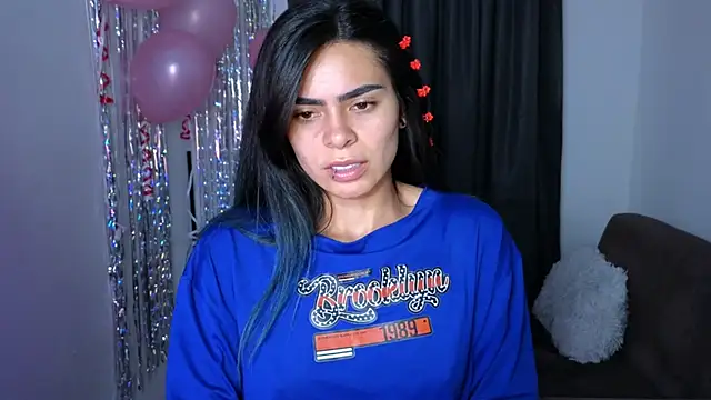 sexyladyy  online show from June 2026 02:39:01 AM