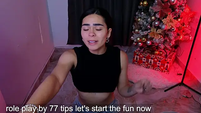 sexyladyy  online show from January 2026 12:15:02 AM