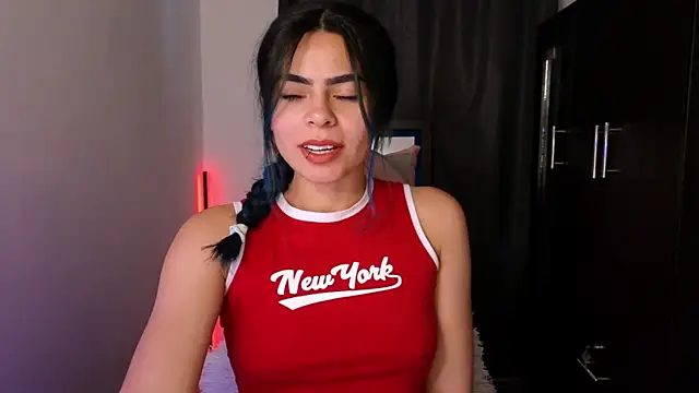 Snapshot of sexyladyy_ chatting on September 2025 10:49:01 PM sexyladyy online show from September 2025 10:49:01 PM