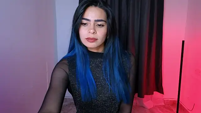 sexyladyy  online show from January 2026 11:19:02 PM