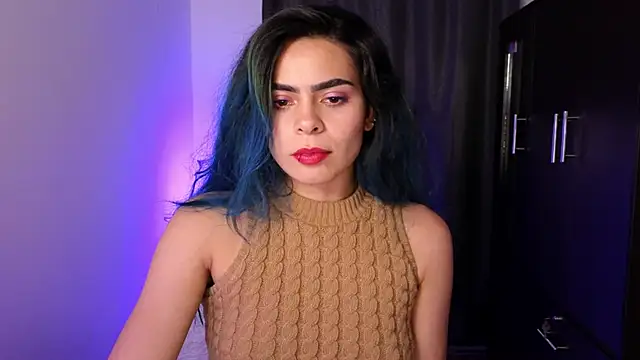 Snapshot of sexyladyy_ chatting on September 2025 01:01:01 AM sexyladyy online show from September 2025 01:01:01 AM