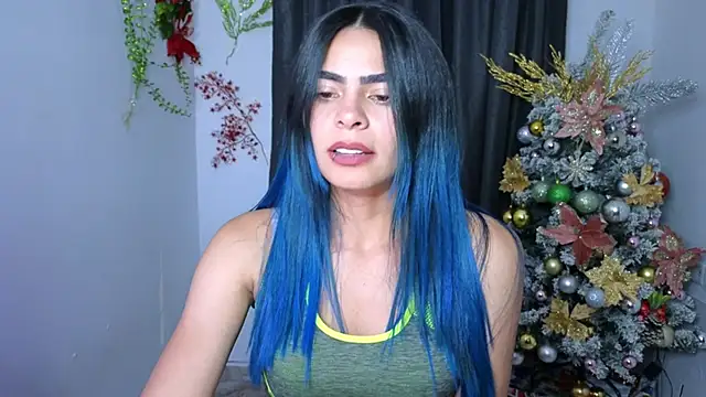 sexyladyy  online show from January 2026 12:28:01 AM