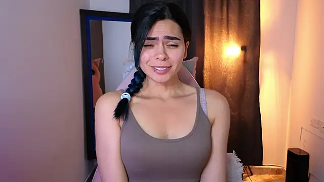 Snapshot of sexyladyy_ chatting on October 2025 11:14:02 PM sexyladyy online show from October 2025 11:14:02 PM