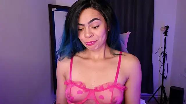 Snapshot of sexyladyy_ chatting on October 2025 10:53:01 PM sexyladyy online show from October 2025 10:53:01 PM