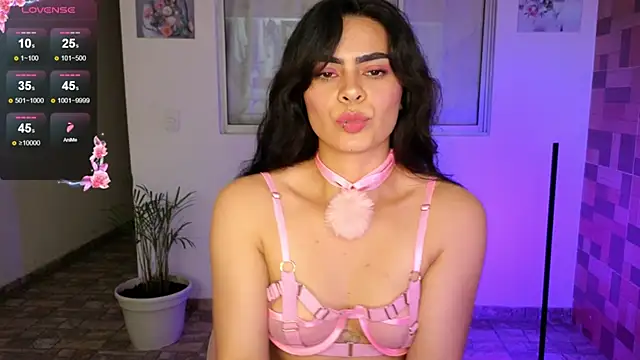 Snapshot of sexyladyy_ chatting on March 2025 02:03:01 AM sexyladyy online show from March 2025 02:03:01 AM