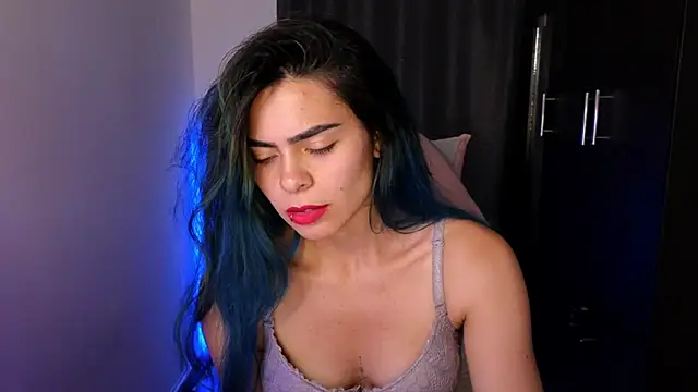 Snapshot of sexyladyy_ chatting on September 2025 01:27:02 AM sexyladyy online show from September 2025 01:27:02 AM