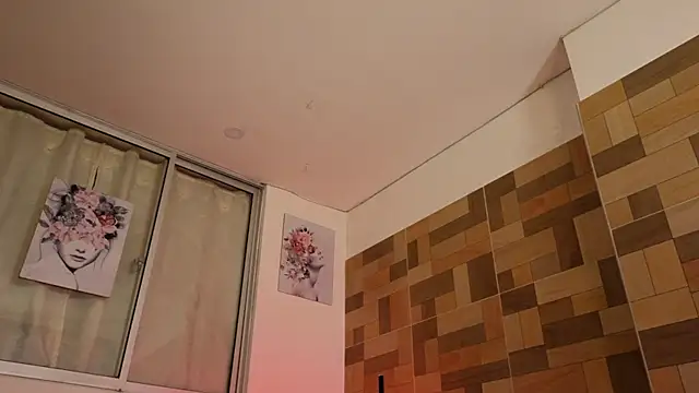 Snapshot of sexyladyy_ chatting on March 2025 05:46:01 AM sexyladyy online show from March 2025 05:46:01 AM