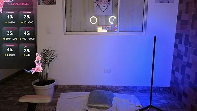 Snapshot of sexyladyy_ chatting on March 2025 02:08:01 AM sexyladyy online show from March 2025 02:08:01 AM