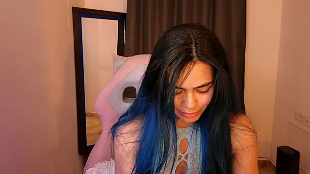 Snapshot of sexyladyy_ chatting on October 2025 11:16:01 PM sexyladyy online show from October 2025 11:16:01 PM