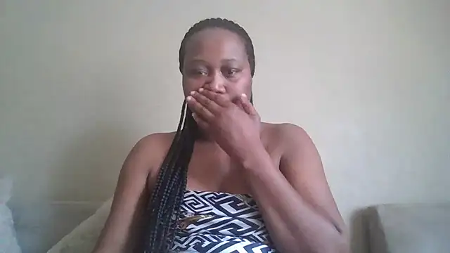Snapshot of EbonySeductressx chatting on September 2025 11:05:01 AM EbonySeductressx online show from September 2025 11:05:01 AM