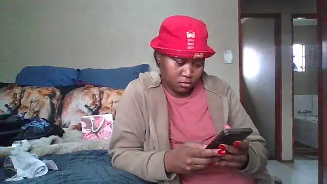 EbonySeductressx online show from October 2025 01:21:02 PM