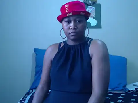 Snapshot of EbonySeductressx chatting on March 2025 04:03:02 PM EbonySeductressx online show from March 2025 04:03:02 PM