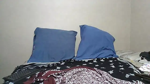 Snapshot of EbonySeductressx chatting on February 2025 04:14:01 PM EbonySeductressx online show from February 2025 04:14:01 PM