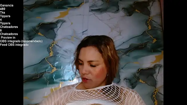 naugtyqueen online show from April 2026 01:06:02 AM