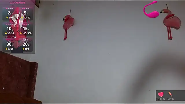 naugtyqueen online show from February 2026 11:38:01 PM