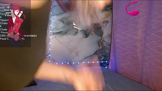 naugtyqueen online show from April 2026 01:11:02 AM