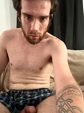 Snapshot of KcCumz19 chatting on September 2025 04:35:02 PM KcCumz19 online show from September 2025 04:35:02 PM