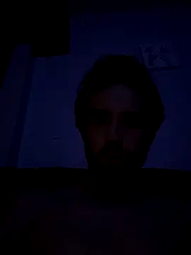 Snapshot of KcCumz19 chatting on September 2025 03:34:02 AM KcCumz19 online show from September 2025 03:34:02 AM