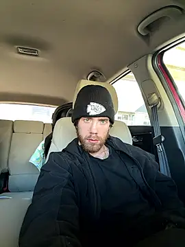KcCumz19 online show from January 2026 06:48:01 PM