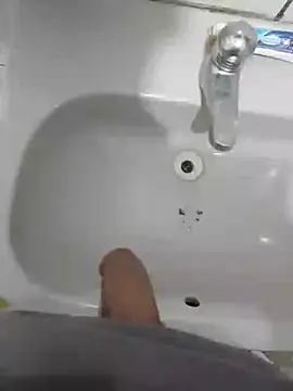 Pauzudosafado2 online show from September 2025 07:36:02 PM