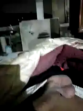 Pauzudosafado2 online show from September 2025 05:58:01 AM