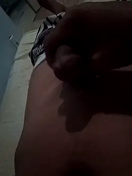 Pauzudosafado2 online show from March 2026 04:51:01 AM