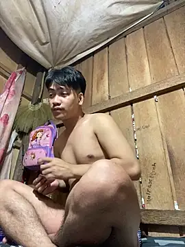 gaysucker6969 online show from January 2026 09:56:02 AM