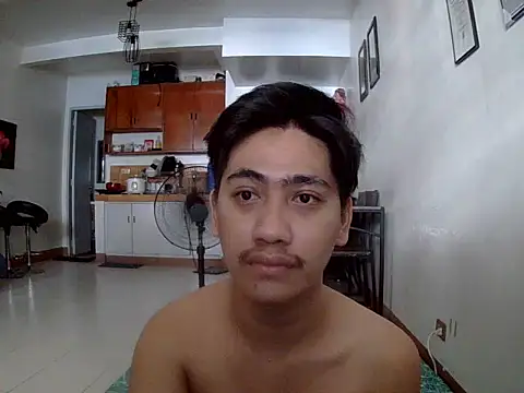 Snapshot of gaysucker6969 chatting on October 2025 06:59:01 AM gaysucker6969 online show from October 2025 06:59:01 AM