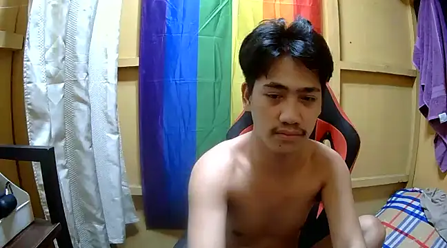 Snapshot of gaysucker6969 chatting on January 2025 10:23:02 AM gaysucker6969 online show from January 2025 10:23:02 AM