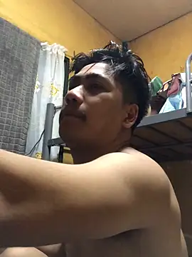 gaysucker6969 online show from December 2025 11:33:02 AM