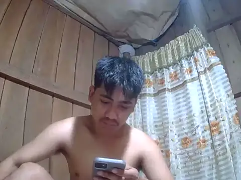 gaysucker6969 online show from February 2026 07:19:01 AM