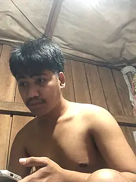 gaysucker6969 online show from February 2026 07:32:02 AM