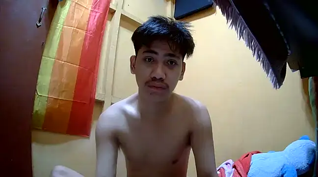 Snapshot of gaysucker6969 chatting on December 2024 12:40:01 PM gaysucker6969 online show from December 2024 12:40:01 PM