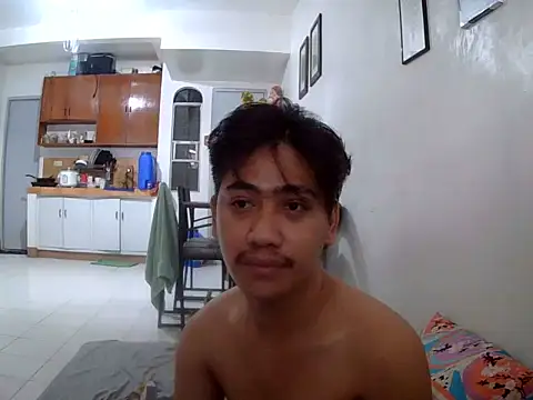 Snapshot of gaysucker6969 chatting on October 2025 06:23:02 AM gaysucker6969 online show from October 2025 06:23:02 AM