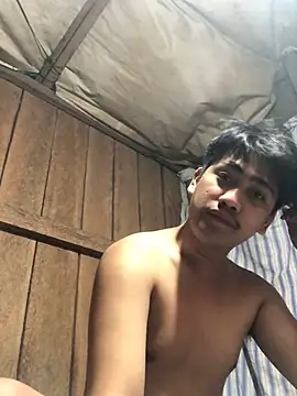 gaysucker6969 online show from January 2026 12:22:01 PM