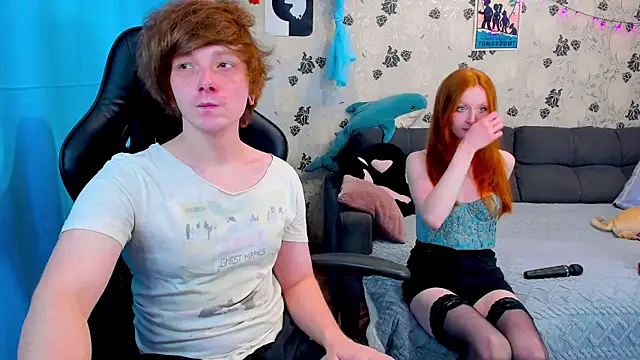 Snapshot of lakmsrrrmrrr chatting on March 2025 09:45:01 AM lakmsrrrmrrr online show from March 2025 09:45:01 AM