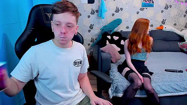 Snapshot of lakmsrrrmrrr chatting on March 2025 10:32:01 AM lakmsrrrmrrr online show from March 2025 10:32:01 AM