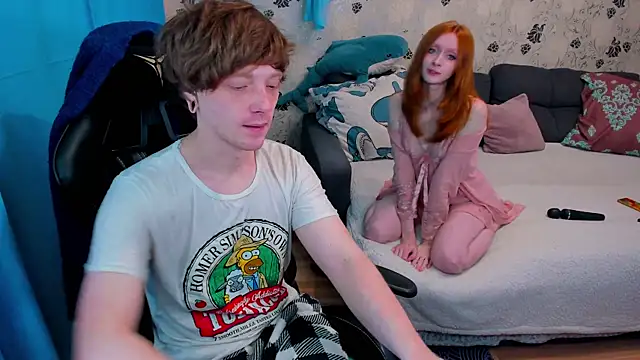 Snapshot of lakmsrrrmrrr chatting on September 2025 10:00:01 AM lakmsrrrmrrr online show from September 2025 10:00:01 AM