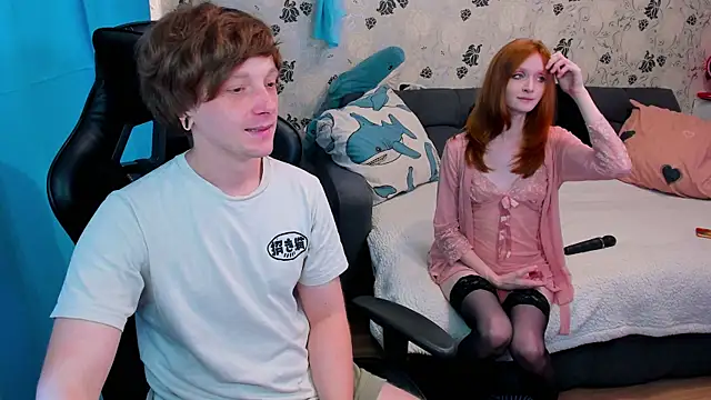 Snapshot of lakmsrrrmrrr chatting on October 2025 10:07:01 AM lakmsrrrmrrr online show from October 2025 10:07:01 AM